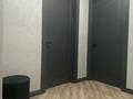 2-комнатная квартира · 42 м² · 10/18 этаж, МәңгілікЕл 50 — Улы Дала за 260 000 ₸ в Астане, Есильский р-н — фото 15