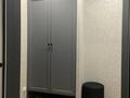 2-комнатная квартира · 42 м² · 10/18 этаж, МәңгілікЕл 50 — Улы Дала за 260 000 ₸ в Астане, Есильский р-н — фото 17