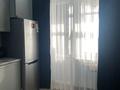 2-комнатная квартира · 42 м² · 10/18 этаж, МәңгілікЕл 50 — Улы Дала за 260 000 ₸ в Астане, Есильский р-н — фото 18
