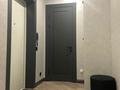 2-комнатная квартира · 42 м² · 10/18 этаж, МәңгілікЕл 50 — Улы Дала за 260 000 ₸ в Астане, Есильский р-н — фото 21