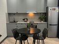 2-комнатная квартира · 42 м² · 10/18 этаж, МәңгілікЕл 50 — Улы Дала за 260 000 ₸ в Астане, Есильский р-н — фото 4