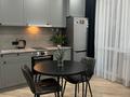 2-комнатная квартира · 42 м² · 10/18 этаж, МәңгілікЕл 50 — Улы Дала за 260 000 ₸ в Астане, Есильский р-н — фото 5