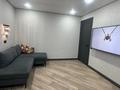 2-комнатная квартира · 42 м² · 10/18 этаж, МәңгілікЕл 50 — Улы Дала за 260 000 ₸ в Астане, Есильский р-н — фото 7