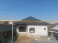 Отдельный дом · 5 комнат · 151 м² · 6 сот., мкр Шанырак-2, Білге қаған 11 — Рядом Акимат за 80 млн ₸ в Алматы, Алатауский р-н