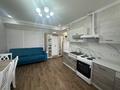 2-комнатная квартира · 40 м² · 2/3 этаж, Акжайнак 2 — Момышулы за 230 000 ₸ в Алматы, Ауэзовский р-н — фото 10