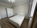 2-комнатная квартира · 40 м² · 2/3 этаж, Акжайнак 2 — Момышулы за 230 000 ₸ в Алматы, Ауэзовский р-н — фото 11