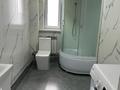 2-комнатная квартира · 40 м² · 2/3 этаж, Акжайнак 2 — Момышулы за 230 000 ₸ в Алматы, Ауэзовский р-н — фото 12