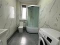 2-комнатная квартира · 40 м² · 2/3 этаж, Акжайнак 2 — Момышулы за 230 000 ₸ в Алматы, Ауэзовский р-н — фото 13