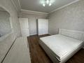 2-комнатная квартира · 40 м² · 2/3 этаж, Акжайнак 2 — Момышулы за 230 000 ₸ в Алматы, Ауэзовский р-н — фото 14