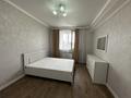 2-комнатная квартира · 40 м² · 2/3 этаж, Акжайнак 2 — Момышулы за 230 000 ₸ в Алматы, Ауэзовский р-н — фото 16