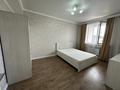 2-комнатная квартира · 40 м² · 2/3 этаж, Акжайнак 2 — Момышулы за 230 000 ₸ в Алматы, Ауэзовский р-н — фото 17