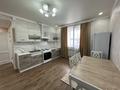 2-комнатная квартира · 40 м² · 2/3 этаж, Акжайнак 2 — Момышулы за 230 000 ₸ в Алматы, Ауэзовский р-н — фото 2