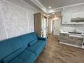 2-комнатная квартира · 40 м² · 2/3 этаж, Акжайнак 2 — Момышулы за 230 000 ₸ в Алматы, Ауэзовский р-н — фото 3