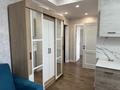 2-комнатная квартира · 40 м² · 2/3 этаж, Акжайнак 2 — Момышулы за 230 000 ₸ в Алматы, Ауэзовский р-н — фото 4