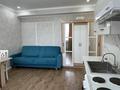 2-комнатная квартира · 40 м² · 2/3 этаж, Акжайнак 2 — Момышулы за 230 000 ₸ в Алматы, Ауэзовский р-н — фото 5