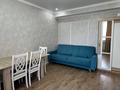 2-комнатная квартира · 40 м² · 2/3 этаж, Акжайнак 2 — Момышулы за 230 000 ₸ в Алматы, Ауэзовский р-н — фото 6