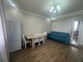 2-комнатная квартира · 40 м² · 2/3 этаж, Акжайнак 2 — Момышулы за 230 000 ₸ в Алматы, Ауэзовский р-н — фото 7