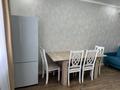 2-комнатная квартира · 40 м² · 2/3 этаж, Акжайнак 2 — Момышулы за 230 000 ₸ в Алматы, Ауэзовский р-н — фото 8