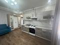 2-комнатная квартира · 40 м² · 2/3 этаж, Акжайнак 2 — Момышулы за 230 000 ₸ в Алматы, Ауэзовский р-н — фото 9