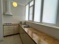 1-комнатная квартира · 60 м² · 5/9 этаж, мкр. Алтын орда — Прос санкибай батыра за 170 000 ₸ в Актобе