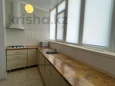 1-комнатная квартира · 60 м² · 5/9 этаж, мкр. Алтын орда — Прос санкибай батыра за 170 000 ₸ в Актобе