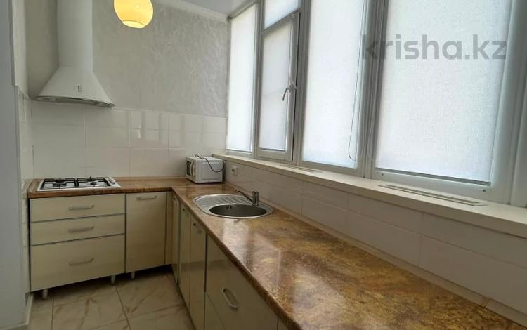 1-комнатная квартира · 60 м² · 5/9 этаж, мкр. Алтын орда — Прос санкибай батыра за 170 000 ₸ в Актобе — фото 2
