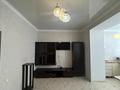 1-комнатная квартира · 60 м² · 5/9 этаж, мкр. Алтын орда — Прос санкибай батыра за 170 000 ₸ в Актобе — фото 2