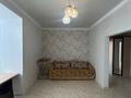 1-комнатная квартира · 60 м² · 5/9 этаж, мкр. Алтын орда — Прос санкибай батыра за 170 000 ₸ в Актобе — фото 3