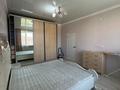 1-комнатная квартира · 60 м² · 5/9 этаж, мкр. Алтын орда — Прос санкибай батыра за 170 000 ₸ в Актобе — фото 6