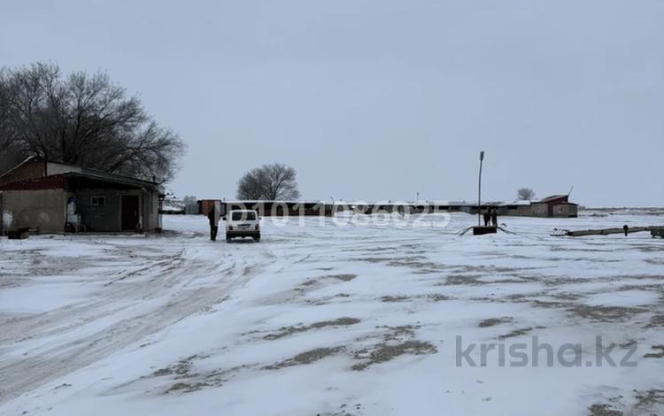Участок · 500 га, Карой 1 за 355 млн ₸ в Караой — фото 2