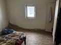 Участок · 500 га, Карой 1 за 355 млн ₸ в Караой — фото 10