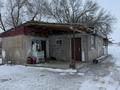 Участок · 500 га, Карой 1 за 355 млн ₸ в Караой — фото 2