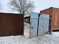 Участок · 500 га, Карой 1 за 355 млн ₸ в Караой — фото 23