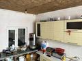Участок · 500 га, Карой 1 за 355 млн ₸ в Караой — фото 6