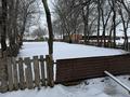 Участок · 500 га, Карой 1 за 355 млн ₸ в Караой — фото 8