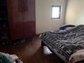 Участок · 500 га, Карой 1 за 355 млн ₸ в Караой — фото 9