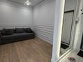 2 комнаты · 45 м² · 9/12 этаж, мкр Сайран 11д — Утеген Батыра за 150 000 ₸ в Алматы, Ауэзовский р-н