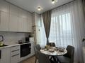 2 комнаты · 45 м² · 9/12 этаж, мкр Сайран 11д — Утеген Батыра за 150 000 ₸ в Алматы, Ауэзовский р-н — фото 3