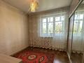 2-комнатная квартира · 57.9 м² · 5/5 этаж, мкр Кулагер за 33 млн ₸ в Алматы, Жетысуский р-н — фото 2