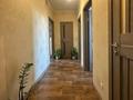 2-комнатная квартира · 57.9 м² · 5/5 этаж, мкр Кулагер за 33 млн ₸ в Алматы, Жетысуский р-н — фото 3