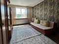2-комнатная квартира · 57.9 м² · 5/5 этаж, мкр Кулагер за 33 млн ₸ в Алматы, Жетысуский р-н — фото 4