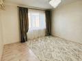1-комнатная квартира · 47 м² · 3/6 этаж, мкр. Алмагуль, Алмагул 27 за 17 млн ₸ в Атырау