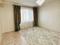 1-бөлмелі пәтер · 47.5 м² · 3/6 қабат, мкр. Алмагуль, Алмагул 27, бағасы: 15.5 млн ₸ в Атырау