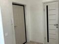 1-комнатная квартира · 47 м² · 3/6 этаж, мкр. Алмагуль, Алмагул 27 за 17 млн ₸ в Атырау — фото 12