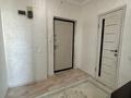 1-комнатная квартира · 47 м² · 3/6 этаж, мкр. Алмагуль, Алмагул 27 за 17 млн ₸ в Атырау — фото 14