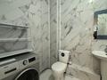 1-комнатная квартира · 47 м² · 3/6 этаж, мкр. Алмагуль, Алмагул 27 за 17 млн ₸ в Атырау — фото 16