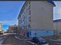 1-комнатная квартира · 47 м² · 3/6 этаж, мкр. Алмагуль, Алмагул 27 за 17 млн ₸ в Атырау — фото 19