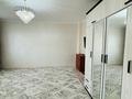 1-комнатная квартира · 47 м² · 3/6 этаж, мкр. Алмагуль, Алмагул 27 за 17 млн ₸ в Атырау — фото 2
