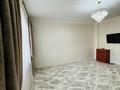 1-комнатная квартира · 47 м² · 3/6 этаж, мкр. Алмагуль, Алмагул 27 за 17 млн ₸ в Атырау — фото 3