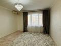 1-комнатная квартира · 47 м² · 3/6 этаж, мкр. Алмагуль, Алмагул 27 за 17 млн ₸ в Атырау — фото 5